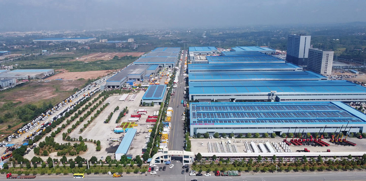 Chengli Automobile Group's 2024 Annual Social Responsibility Report